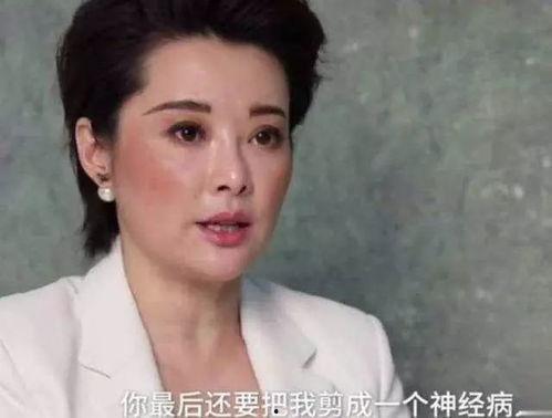 娱乐圈吃瓜预言,吃瓜预言揭示未来热点